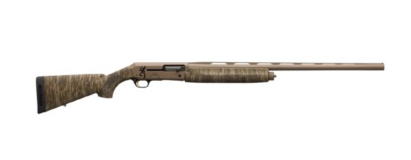 SILVER MOBL FDE 12/28 3.5" #, 011426204