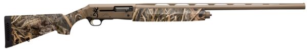 SILVER MOSGH FDE 12/28 3.5" #, 011428204