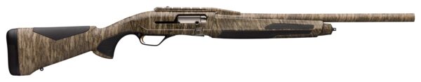MAXUS II RIF DEER 12/28 MOBL #, 011745321