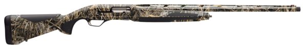 MAXUS II MAX-7 12/28 3.5" #, 011746204