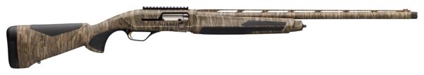 MAXUS II MOBL AP 12/26 3.5" #, 011748205