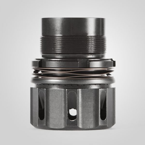 KEYMICRO ADAPTER, DA451