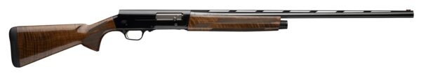 A5 HUNTER 20/28 BL/WD 3", 0118006004