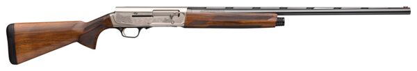A5 ULTIMATE 16/28 2.75" BL/WD, 0118205004