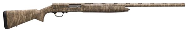 A5 MOBL SWEET 16 16/28 2.75" #, 0118255004