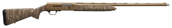 A5 WCKD WNG MOBL 16/26 2.75"#, 0118475005