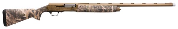 A5 WCKD WING MOSGH 12/28 3.5"#, 0119002004