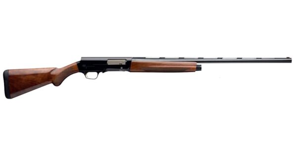 A5 LIGHTNING 12/26 BL/WD 3", 0119013005