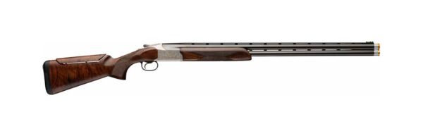 CITORI 825 GC SPORTING 12/30 #, 0183493003
