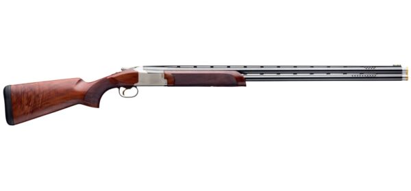 CITORI 725 SPTG 28/30 3", 013531012
