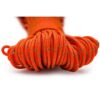 Ready Brands Survive Outdoors Longer Fire Lite Utility Reflective Tinder Cord 100 ft - Precision Shot Firearms