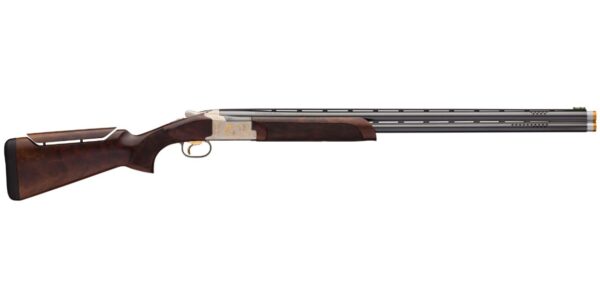 CITORI 725 SPTG GC 12/32 2.7"#, 0180814009
