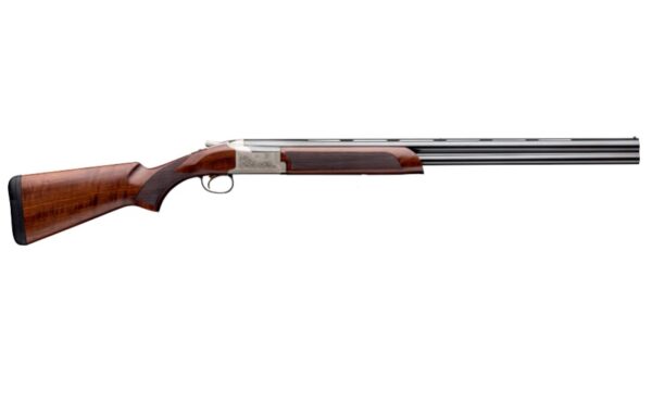 CITORI 725 FIELD 28/26 3", 018165014