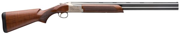 CITORI 725 FEATHER 12/28 3", 0182093004