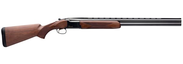CITORI HUNTER GRI 28/26 3", 018258014