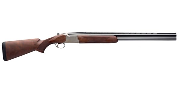 CITORI HUNTER GRII 28/26 3", 018259014