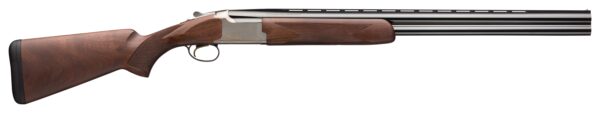 CITORI HUNTER GRII 12/26 3", 018259305