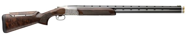 CITORI 825 PRO SPORTING 12/32, 0183483002