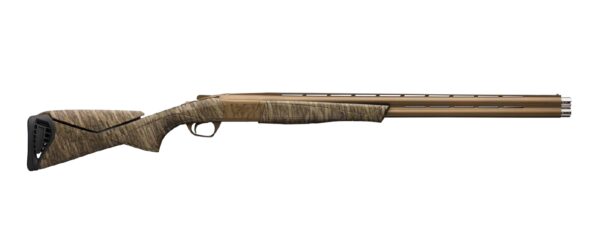 CYNERGY WW MOBL 12/30 3.5" #, 018719203