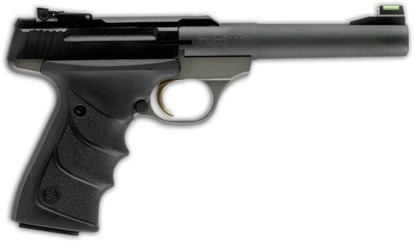 BUCKMARK PRACTICAL URX FBR OP, 051448490