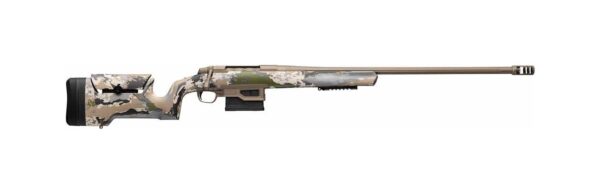 X-BOLT 2 HC MAX LR 300PRC #, 036012297