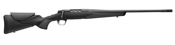 X-BOLT 2 MICRO 6.5PRC BL/SY, 036031294