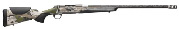 X-BOLT 2 SPD CF OVIX 300WIN, 036034229