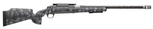 X-BOLT 2 PRO MCM CF 300PRC, 036037297