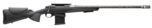 X-BOLT 2 TGT COMP CF 308WIN, 036038218