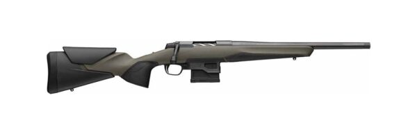 X-BOLT 2 ALL PURPOSE 6.5CR #, 036041282