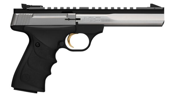 BUCKMARK CONTOUR SS 5.5" AS, 051507490