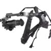 AGM PVS-14 NL2 Green Phosphor Night Vision Monocular w/Gen 2 plus Level 2 - Precision Shot Firearms