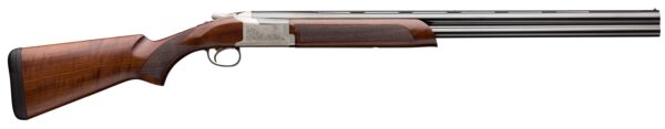 CITORI 725 FIELD 20/26 3", 0181656005