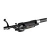 Howa M1500 .308 Carbon Fiber Wrapped Heavy Barrel Receiver - Precision Shot Firearms