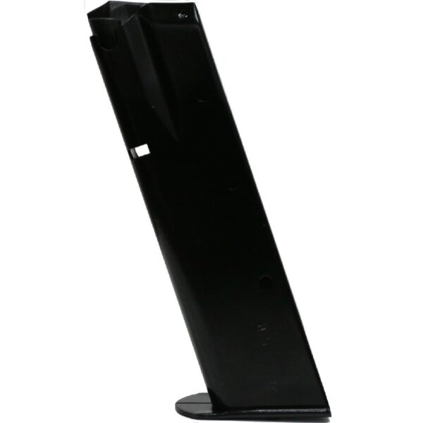 EAA Girsan Witness Full Size Handgun Magazine 9mm Luger 16/rd - Precision Shot Firearms