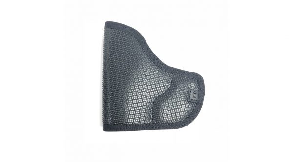 DESANTIS NEMESIS HOLSTER MC-1, 105278