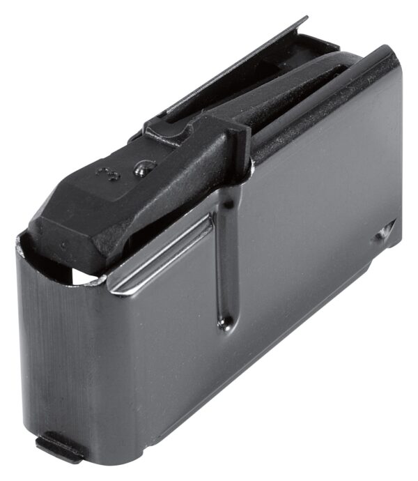 MAG BAR MK3 WSM 3RD, 112025055
