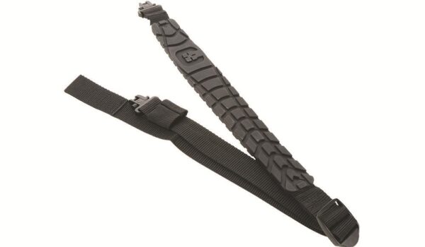 Caldwell Max Grip Slim Sling - Black - Precision Shot Firearms