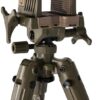 BOG DeathGrip Tripod - Realtree Excape - Precision Shot Firearms