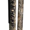 BOG DeathGrip Tripod - Realtree Excape - Precision Shot Firearms