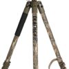 BOG DeathGrip Tripod - Realtree Excape - Precision Shot Firearms