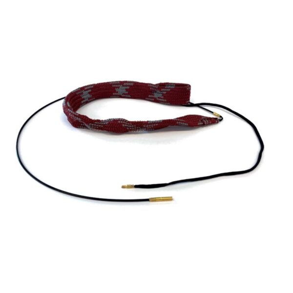 Tipton Nope Rope Pull Through Bore Cleaning Rope 6.5mm. 1/ct - Precision Shot Firearms