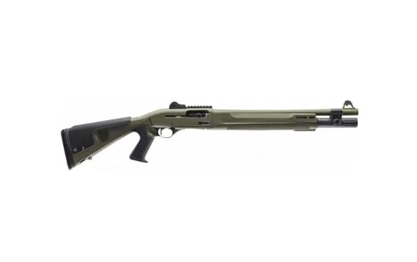 1301 TAC MOD 2 12/18.5 ODG PG, J131M2CTP187G