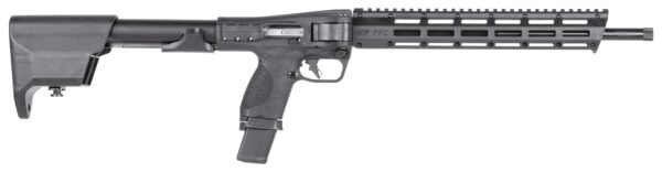 M&P FPC 40S&W 16.25" 23+1, 13782