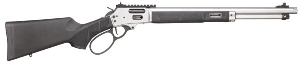 1854 357MAG SS/SYN 19.25" 10RD, 13813