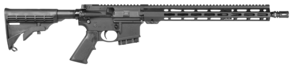M&P15 SPORT III 5.56MM 10+1 CA, 13955