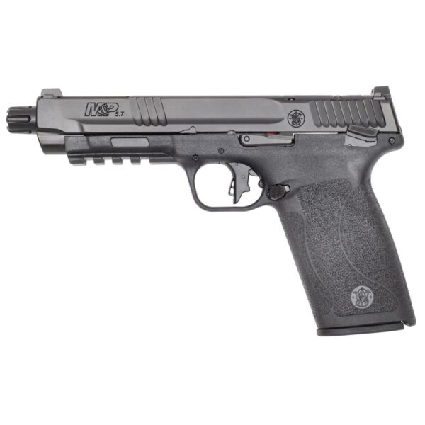 M&P5.7 OR 5.7X28 5" 10+1 TS, 14093