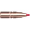 Hornady CX Bullets 25 cal .257 90gr 50/rd - Precision Shot Firearms