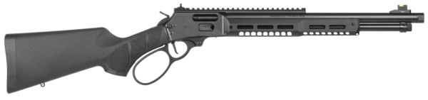 1854 STEALTH HUNTER 357MAG 8RD, 14194