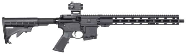 M&P15 SPORT III 5.56MM COMP CT, 14208